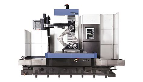 cnc machine tools distributors